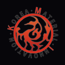 KM Innovation
